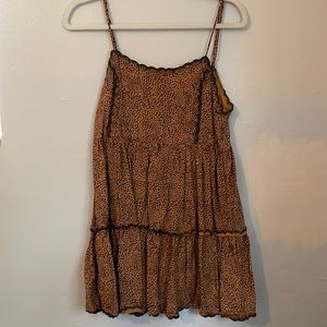 Urban Outfitters Dress